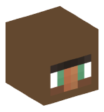 Skin Image