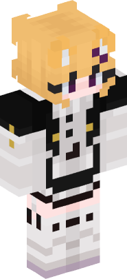 tuto da skin? #fy #fy #fy #editskinzueira #edit #vaiprofycaramba #robl